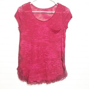 We The Free Women's Shirt